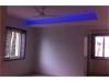 Apartment-flats for Sale in Hyderabad